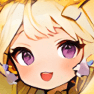 挂机深渊大冒险