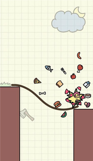 你好僵尸官方版(Hello Zombie)