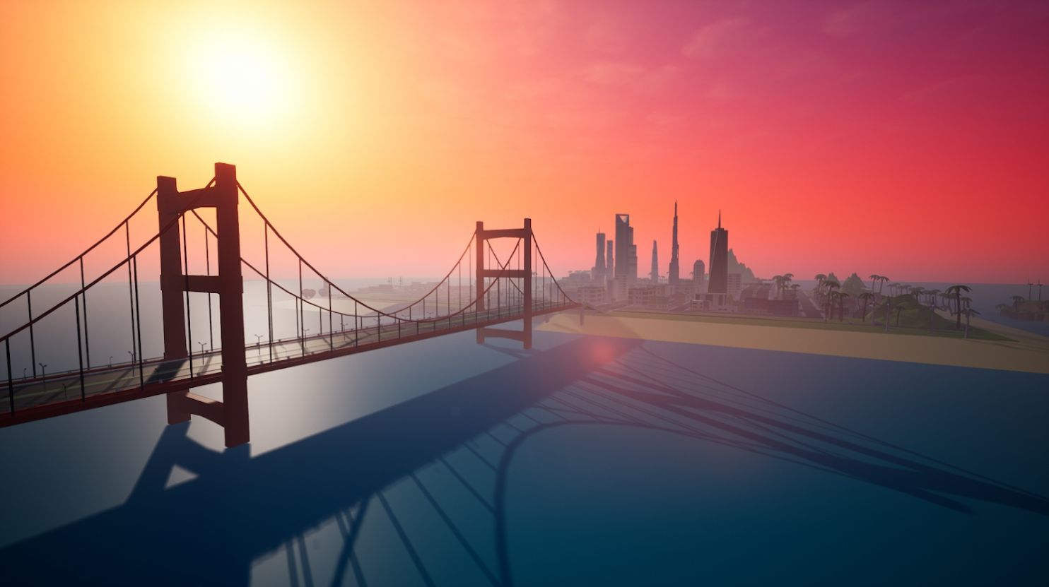 NFT战争多边形匪徒(NFT Wars)