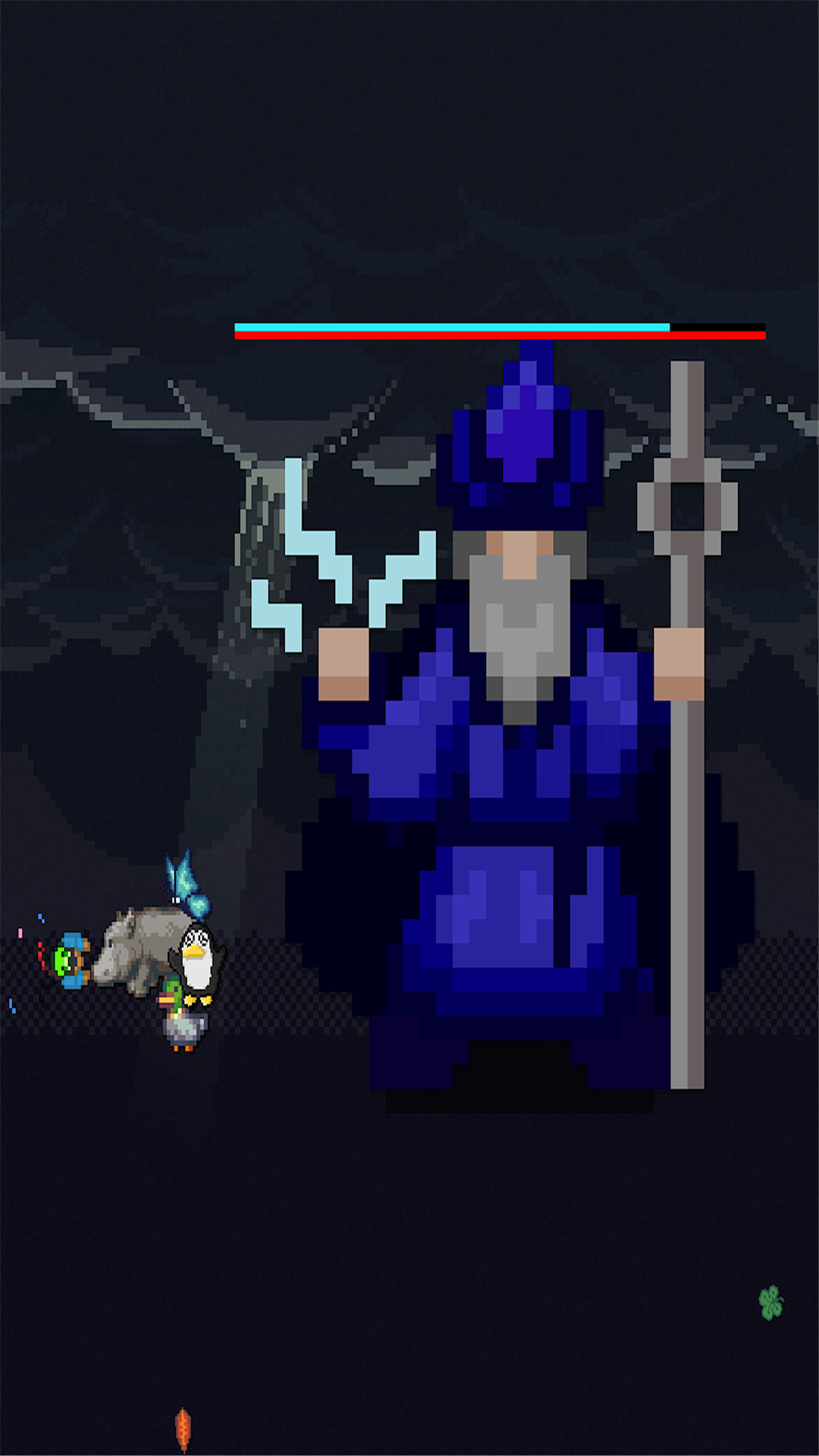 扫地吹叶机 扫地吹叶机