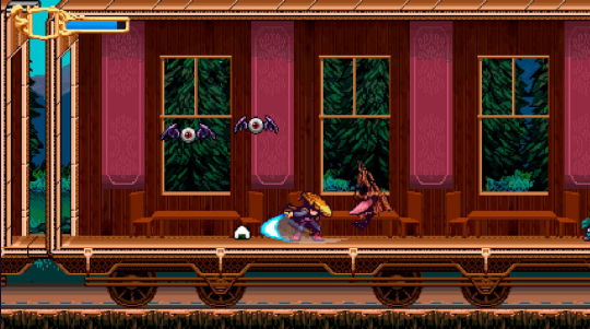 妖怪猎人伸太郎