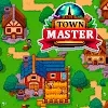 放置小镇大师(Idle Town Master)