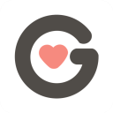 韩语字母发音表app