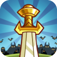 生存日传奇(Survival Day Legend)