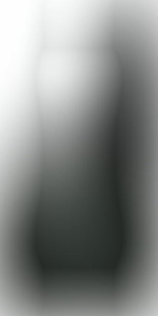 酷挪达人 酷挪达人