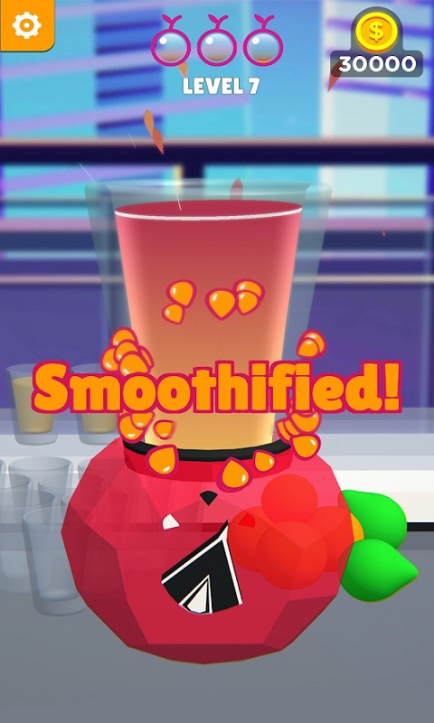 多汁的切口 多汁的切口