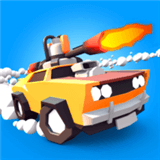 疯狂撞车王游戏无限钻石