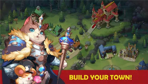 卡德里亚商品店Cadria Item Shop 卡德里亚商品店Cadria Item Shop