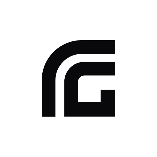 FancyGo-全球奢侈品放心购