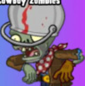 周五夜放克植物大战僵尸版(Friday Night Funkin)