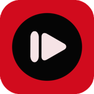 高清视频播放器