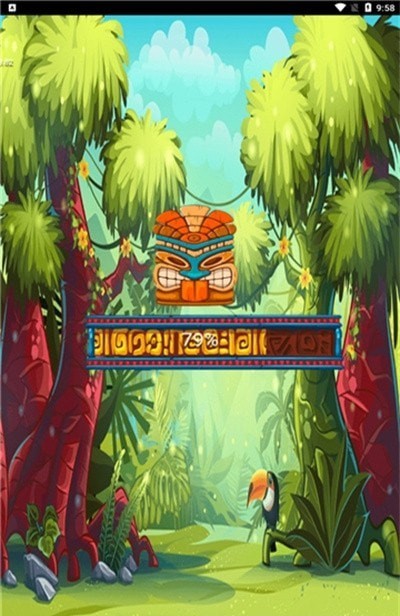 愤怒的豪华Angry Deluxe