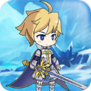 勇者冒险之旅(TapTap测试版)