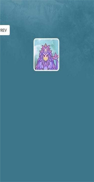 趣味恐龙合成红包版 趣味恐龙合成红包版