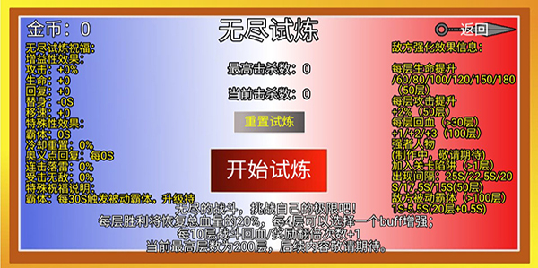 像素luogai一周年(像素火影luogai)