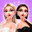 [Installer] SuperStylist