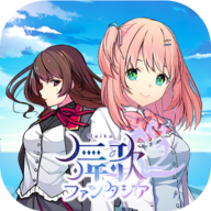 舞歌ファンタジア