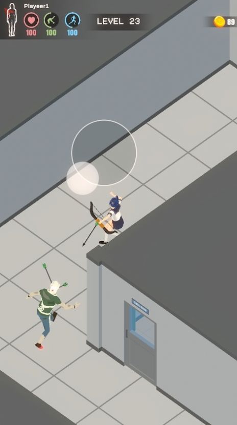 我们都死了幸存者(All Of Us Are Dead) 我们都死了幸存者(All Of Us Are Dead)