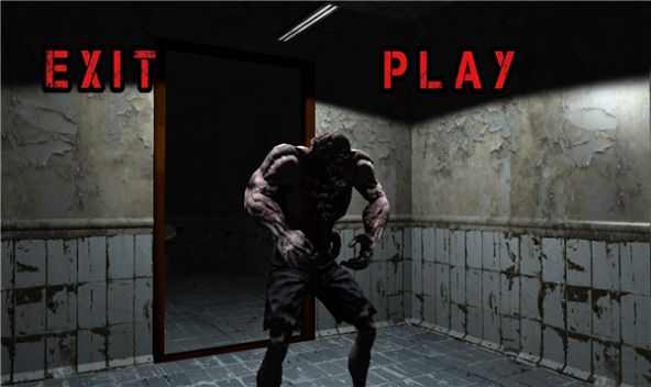 僵尸邪恶恐惧3(Zombie Evil Horror 3) 僵尸邪恶恐惧3(Zombie Evil Horror 3)