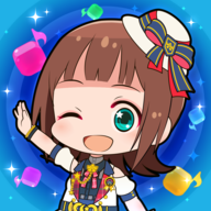ポプマス