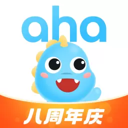 ahakid启蒙