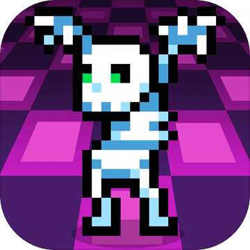 节奏地牢手机版