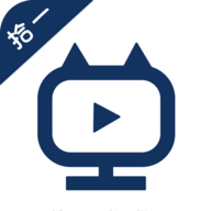 拾一影视TV
