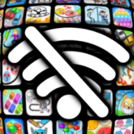 离线减压小游戏合集