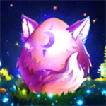 精灵合成宝贝家下载