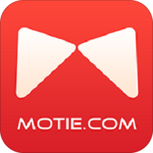 磨铁阅读客户端