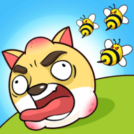 Farm City: Save Animals