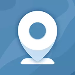 云踪手机定位寻人