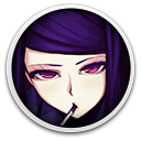 赛博朋克酒保行动中文版