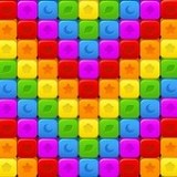 兔子益智爆炸Bunny Blast