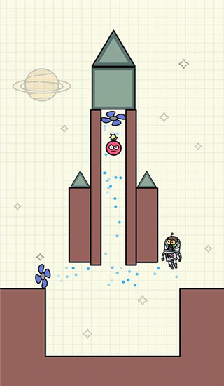 你好僵尸官方版(Hello Zombie)