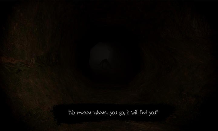 塞坦:印度恐怖 塞坦:印度恐怖