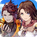 最终幻想：勇气启示录 幻影战争（国际服）