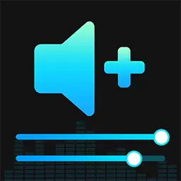 手机音量放大器