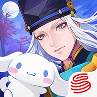陰陽師本格幻想