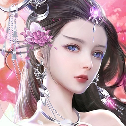 筑梦长安生活官方正版