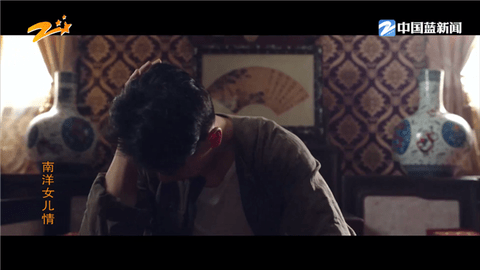 黑狗TV1.0.10 黑狗TV1.0.10