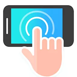 免费点击连点器