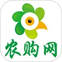 农购网