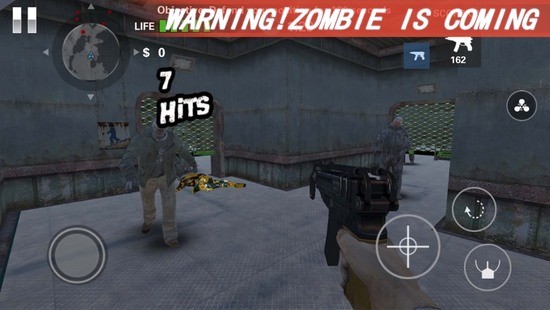 末 日 生 存 世 界 无 限 金 币