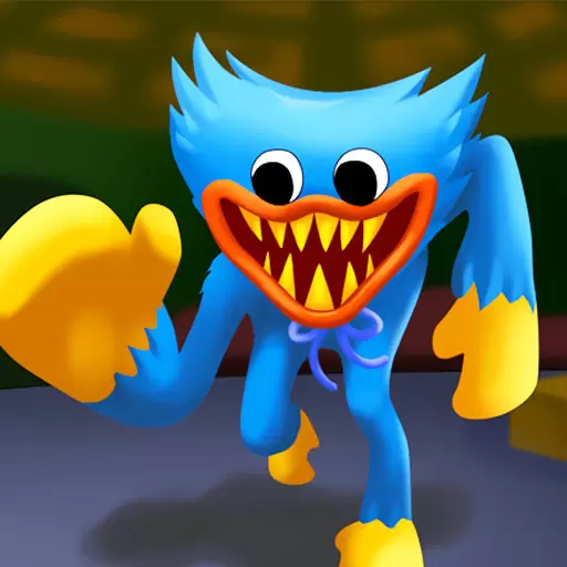 密室破诡计绝境逃生