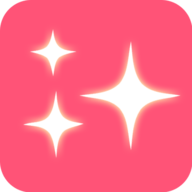 kiradroid相机最新版