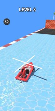 合合战车Merge Vehicles 合合战车Merge Vehicles