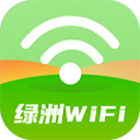 绿洲WiFi
