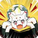 重生为蜘蛛手机版