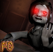 恐怖教师：灵魂重生